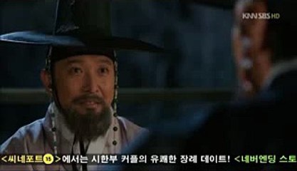 그 질문에 『청주오피』『카스』『 아밤 』서면건마강남건마