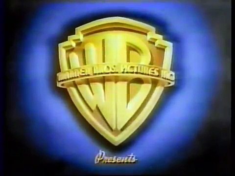 1938 - Anjos de Cara Suja - James Cagney - Humphrey Bogart - abertura do filme