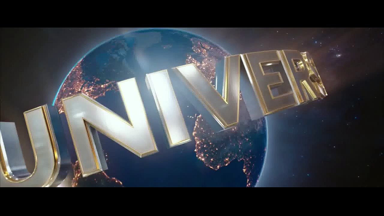 Congo river Film Complet VF 2016 En Ligne HD Partie 8/10