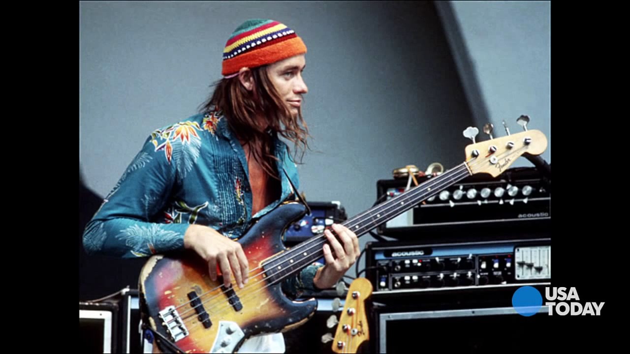 Pat Metheny Looks Back at Bright Size Life | Talking Your Tech Bonus