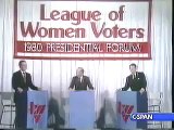 Reagan and Bush Sr. debate illegal immigration