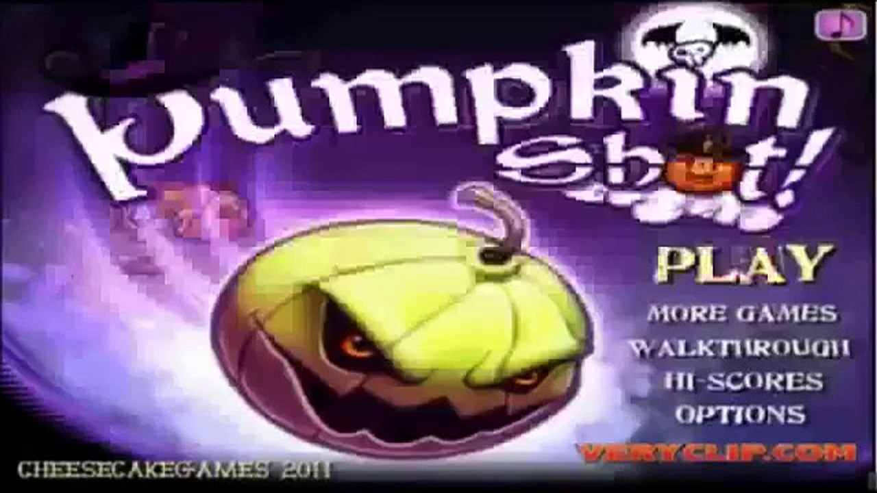 Luigi's Mansion Dark Moon - (1080p) Part 30 - KING BOO FINALE & ENDING