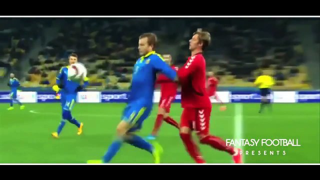 Funny Football Moments 2015 Fails,Bloopers | Funny sports moments