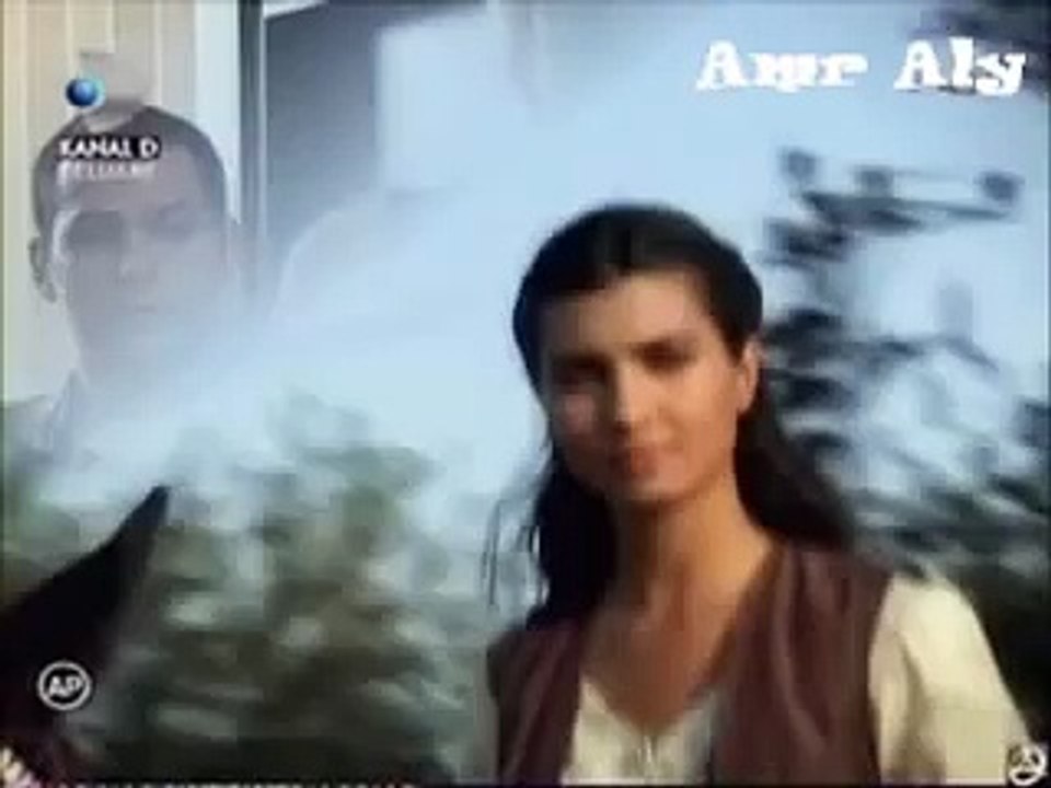 مليون مره احبك - وائل جسار