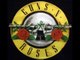 Guns n Roses Night Train