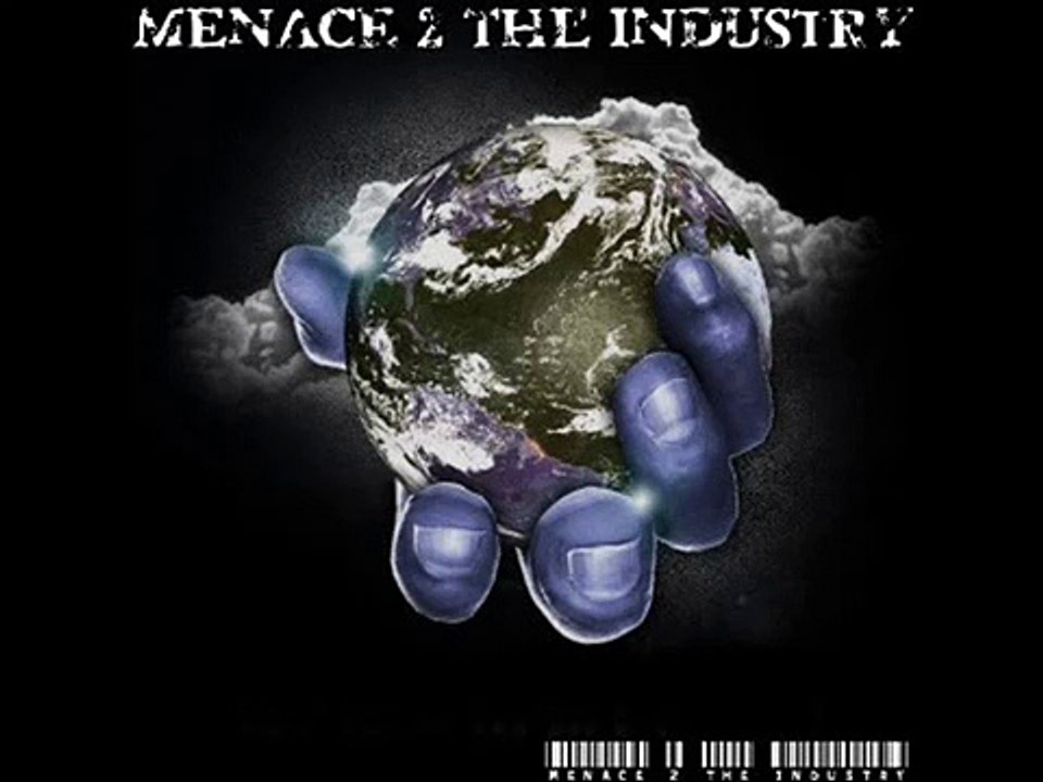 Edt.- Empty your mind(Bruce Lee)