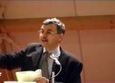 Prof. Dr. Ahmed Akgunduz -- Osmanli Arsivleri-5