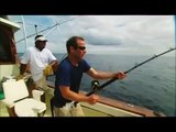 Extreme Fishing with Robson Green- Flamingo, Costa Rica 3