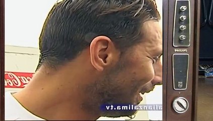 Alianza Lima vs Deportivo Municipal: el Cuy Yimi volvió con su pronóstico (VIDEO)