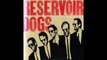 Reservoir Dogs Soundtrack #05. Steven Wright - Bohemiath OST BSO