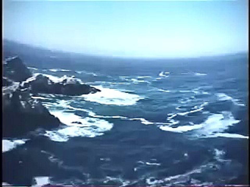 Disney Rides Soarin' Over California (Full Ride POV) Disneyland California Adventure & Disney World