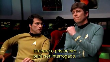 Star Trek-Phase2S04E06 Enemy Starfleet legendado ptbr (2)