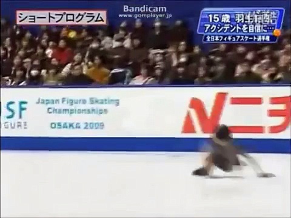 １５歳～結弦くんの覚悟