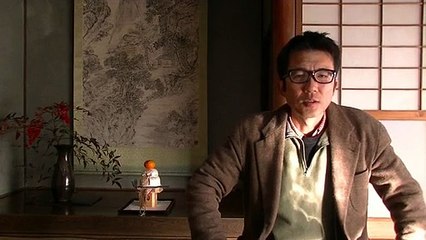 国家戦略特区法の危険性を拡散する動画を作成してください【沢村直樹】 - ニコニコ動画 GINZA