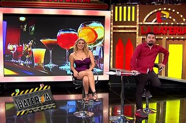 Sepa dónde probar los mejores tragos calientes para combatir el frío