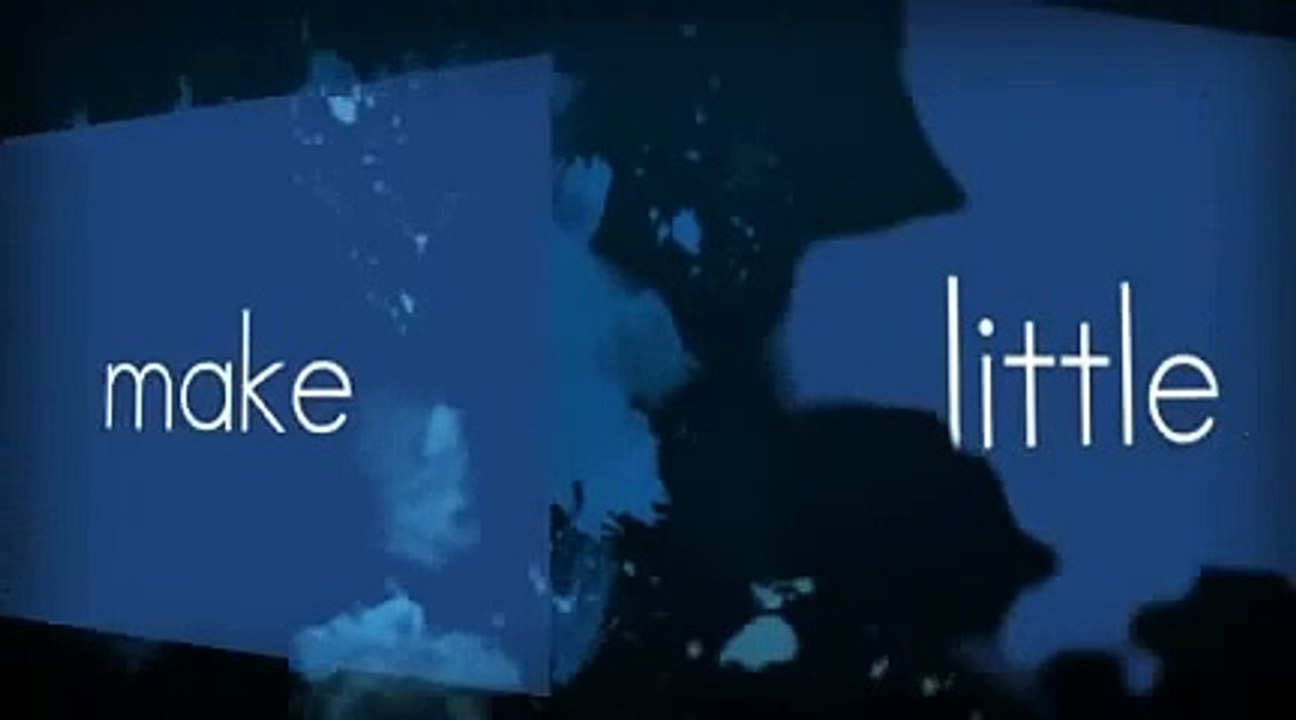 First Grade Sight Words