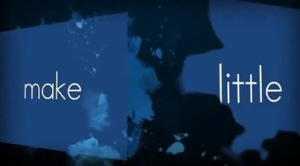 First Grade Sight Words