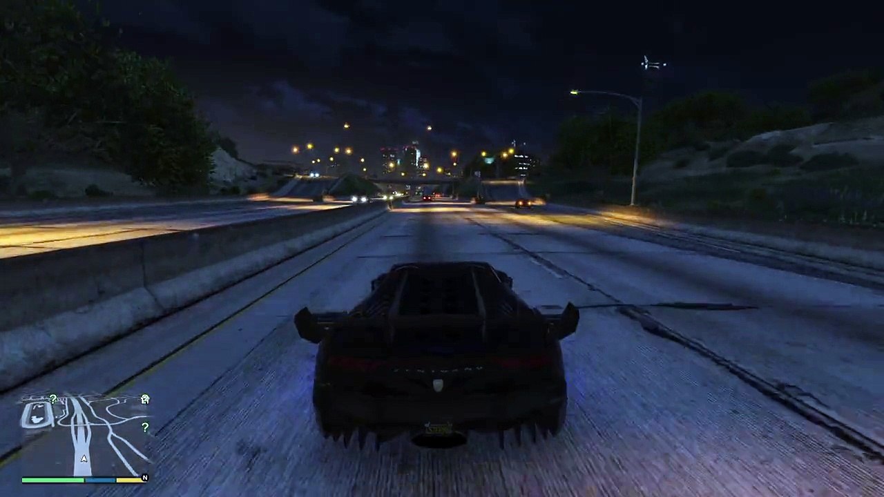 Grand Theft Auto V_20150815082827