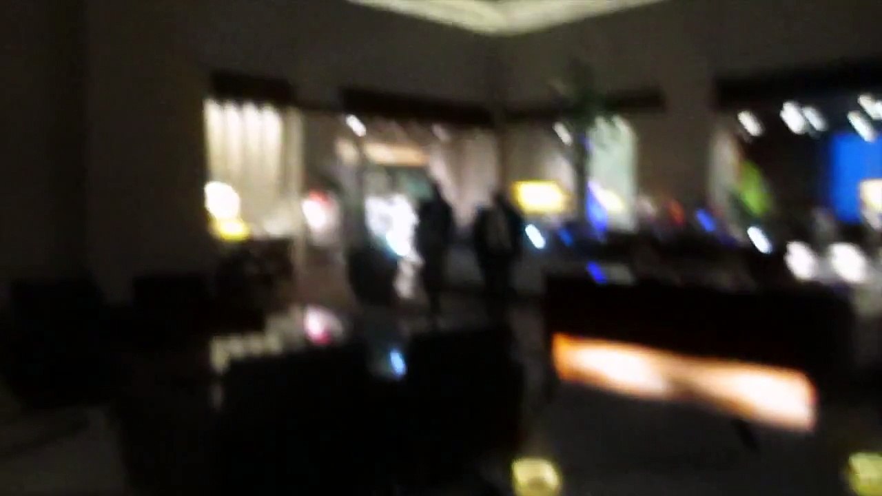 Hotel Metropolitan Marunouchi, Tokyo Japan