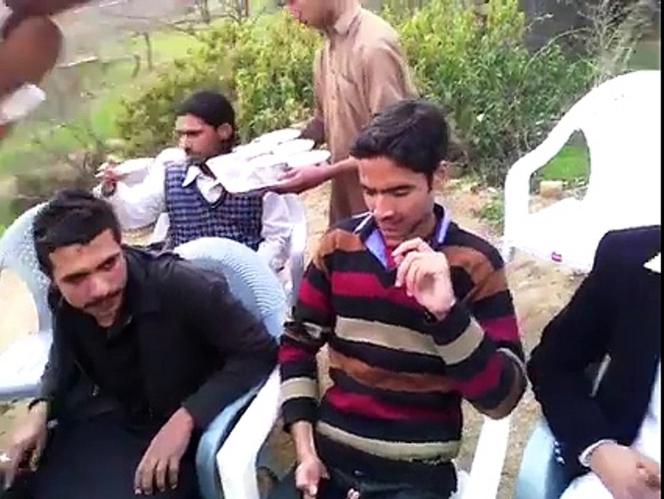 manshera moqbula from azhar soomro