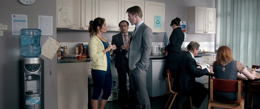 Absolutely Anything - Clip - Adored