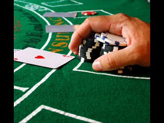 인터넷카지노@lc772.com@카지노게임