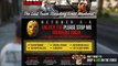 GTA 5 Online - Secret 1.17 Mask, Make Money Fast $2 Million, Double RP! (GTA V Online 1.17 Gameplay)