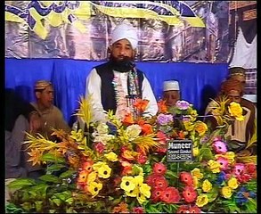 86 Azmat-e-Mustafa S.A.W