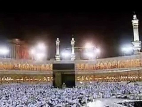 اغنية مايكل جاكسون عن الاسلام.