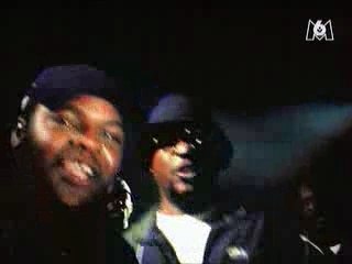 Clip - Fr - Rap Francais - Arsenik - Je