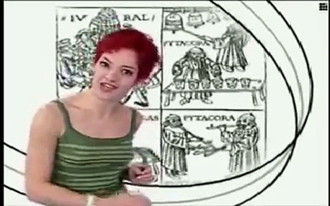 Matemática e Música (parte 3)