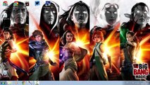 Magic Duels Origins (versão para PC): Primeira Impressão