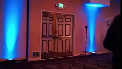 عروس من فرحتو بعرسو دخل لعروسة في غيبوبة هههههه