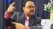 Altaf Hussain Interview with Shahid Masood - Part 7