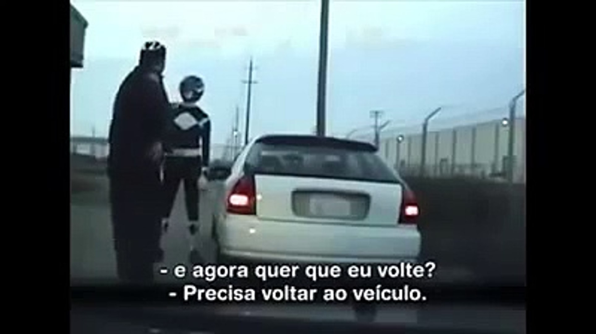 Power Ranger Yolo