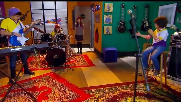 Assistir Novela CÚMPLICES DE UM RESGATE 14-08-2015 Capítulo 10 Parte 3/3 Online Completo Íntegra 14/08/2015