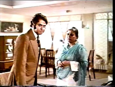 FILM STAR SHAHID AND TAMANNA - FILM. ZEENAT .... Shahid Lovers Circle