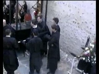 Sanch - jardins de la Mirande