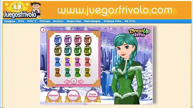 Play Doh Frozen Videos Play Doh Barbie, Elsa & Anna, Kids Girl and Spiderman Play Doh Vide