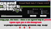 How to - [[[[ GTA 5 PC Walkthrough Part 6 “Cheating Wife” Grand Theft Auto 5 PC Gameplay! (GTA V PC