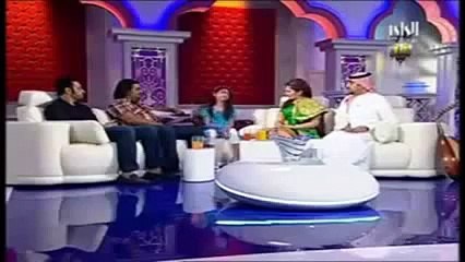 Cute Arab Girl Sings Bollywood Song