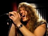 Steelheart - MTV Unplugged 1992 By David Alpha