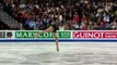 Kim Yuna 2009 Worlds SP 프랑스 한글자막.flv. danse macbre. programme de court. Saen Saen