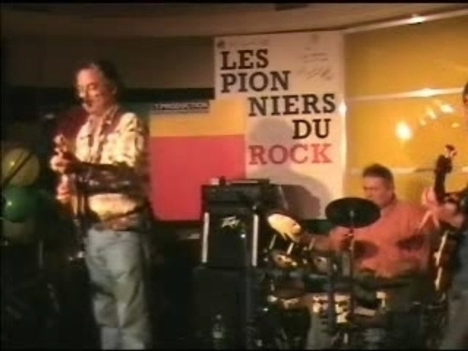 Medley