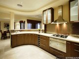 Modular Kitchen Designs India - Kitchen Design