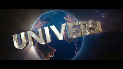Shark Film Complet VF 2016 En Ligne HD Partie 3/10