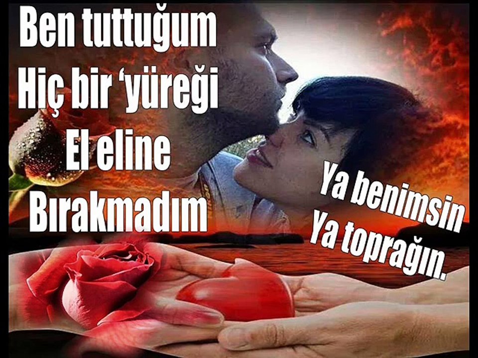 YILLARIM GİTTİİ