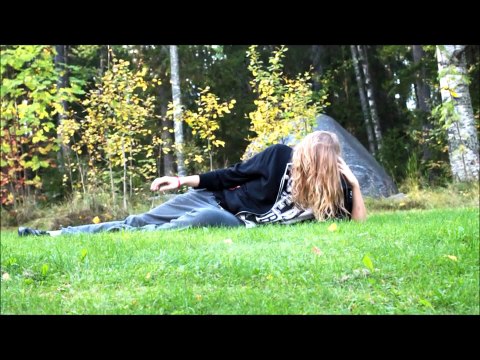 2013 BioMed Nollning - Spexet!