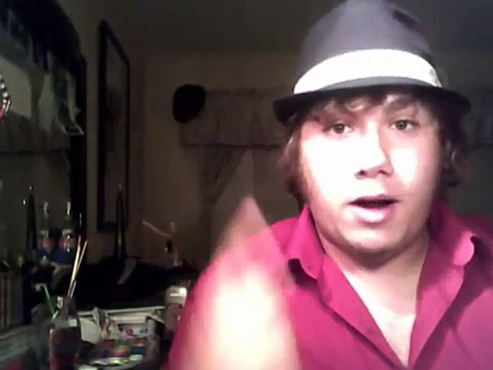 How to play "The Wizard" By Black Sabbath on harmonica video Dailymotion