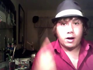 How to play "The Wizard" By Black Sabbath on harmonica